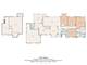 880 Hiawatha, Riverwoods, IL 60015