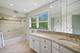 880 Hiawatha, Riverwoods, IL 60015