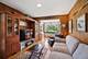 880 Hiawatha, Riverwoods, IL 60015