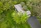 880 Hiawatha, Riverwoods, IL 60015