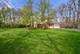 880 Hiawatha, Riverwoods, IL 60015