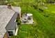 880 Hiawatha, Riverwoods, IL 60015