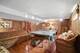 880 Hiawatha, Riverwoods, IL 60015