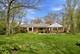 880 Hiawatha, Riverwoods, IL 60015
