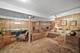 880 Hiawatha, Riverwoods, IL 60015