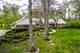 880 Hiawatha, Riverwoods, IL 60015