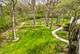 880 Hiawatha, Riverwoods, IL 60015
