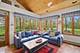 880 Hiawatha, Riverwoods, IL 60015