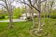 880 Hiawatha, Riverwoods, IL 60015