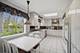 880 Hiawatha, Riverwoods, IL 60015