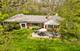 880 Hiawatha, Riverwoods, IL 60015