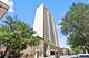 1636 N Wells Unit 2602, Chicago, IL 60614