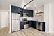 1636 N Wells Unit 2602, Chicago, IL 60614