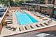 1636 N Wells Unit 2602, Chicago, IL 60614
