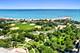 1636 N Wells Unit 2602, Chicago, IL 60614