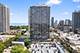1636 N Wells Unit 2602, Chicago, IL 60614