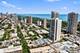 1636 N Wells Unit 2602, Chicago, IL 60614