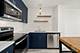1636 N Wells Unit 2602, Chicago, IL 60614