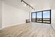 1636 N Wells Unit 2602, Chicago, IL 60614