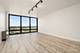 1636 N Wells Unit 2602, Chicago, IL 60614