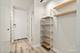 1636 N Wells Unit 2602, Chicago, IL 60614