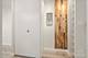 1636 N Wells Unit 2602, Chicago, IL 60614