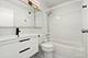 1636 N Wells Unit 2602, Chicago, IL 60614