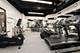 1636 N Wells Unit 2602, Chicago, IL 60614