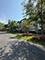 150 Lake Unit 107, Buffalo Grove, IL 60089