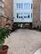 150 Lake Unit 107, Buffalo Grove, IL 60089