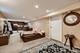 9043 Skokie, Skokie, IL 60077