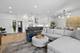 3808 N Lincoln Unit 203, Chicago, IL 60613