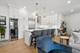 3808 N Lincoln Unit 203, Chicago, IL 60613