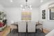 3808 N Lincoln Unit 203, Chicago, IL 60613