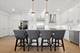3808 N Lincoln Unit 203, Chicago, IL 60613