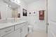 3808 N Lincoln Unit 203, Chicago, IL 60613