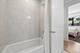 3808 N Lincoln Unit 203, Chicago, IL 60613
