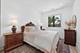 3808 N Lincoln Unit 203, Chicago, IL 60613
