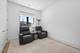 3808 N Lincoln Unit 203, Chicago, IL 60613