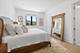 3808 N Lincoln Unit 203, Chicago, IL 60613
