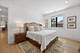 3808 N Lincoln Unit 203, Chicago, IL 60613