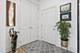 3808 N Lincoln Unit 203, Chicago, IL 60613