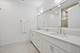 3808 N Lincoln Unit 203, Chicago, IL 60613
