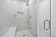 3808 N Lincoln Unit 203, Chicago, IL 60613