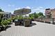 3808 N Lincoln Unit 203, Chicago, IL 60613