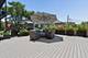 3808 N Lincoln Unit 203, Chicago, IL 60613