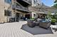 3808 N Lincoln Unit 203, Chicago, IL 60613
