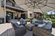 3808 N Lincoln Unit 203, Chicago, IL 60613