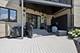 3808 N Lincoln Unit 203, Chicago, IL 60613