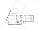 3808 N Lincoln Unit 203, Chicago, IL 60613